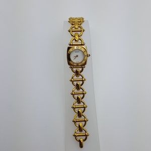 Vintage Gucci Watch